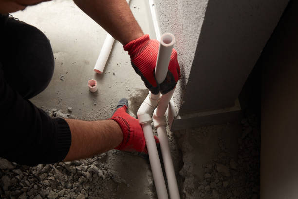 Best Toilet Repair Services  in Mansfield, OH