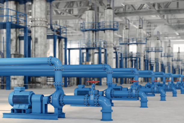 Best Plumbing Repair Near Me  in Mansfield, OH