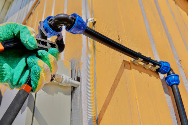 Best Local Plumber Services  in Mansfield, OH