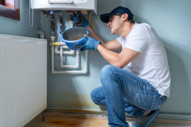 Best Plumbing Installation Services  in Mansfield, OH